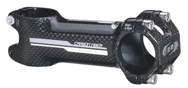 BBB Cycling Carbonforce Stem +/-6D 31.8